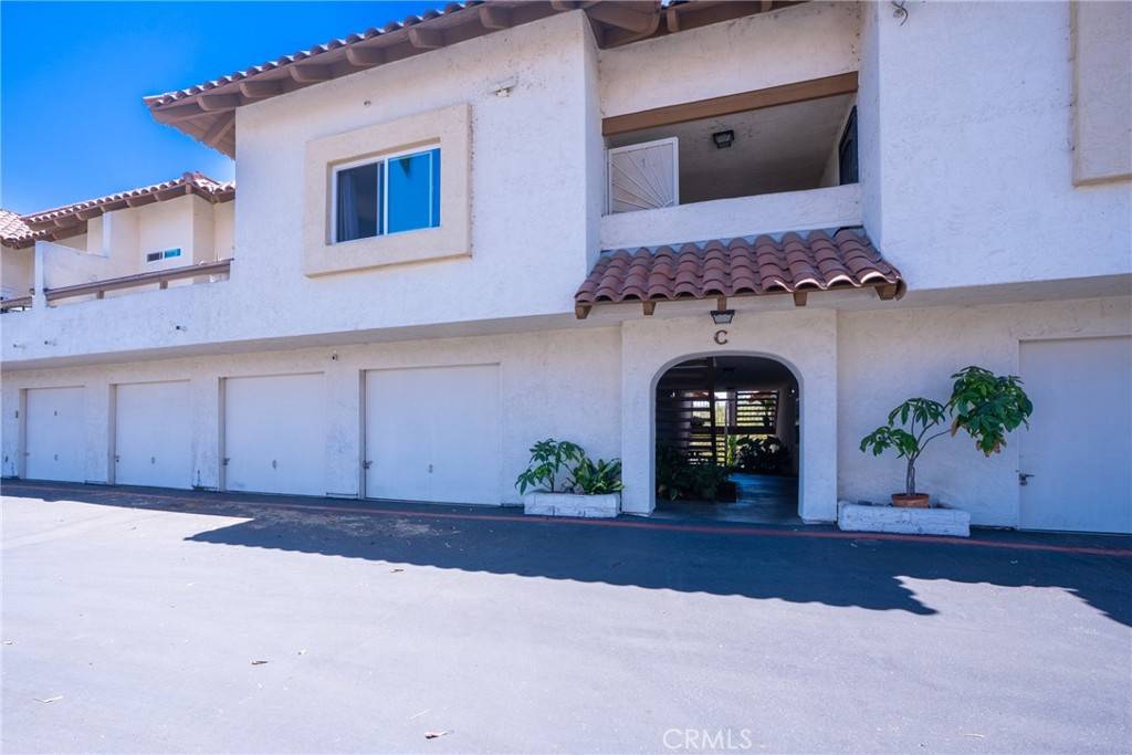 Bonsall, CA 92003,31940 Del Cielo #C1