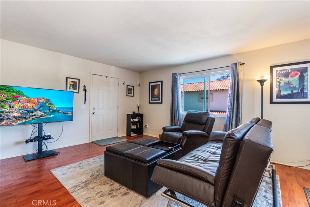 Bonsall, CA 92003,31940 Del Cielo #C1