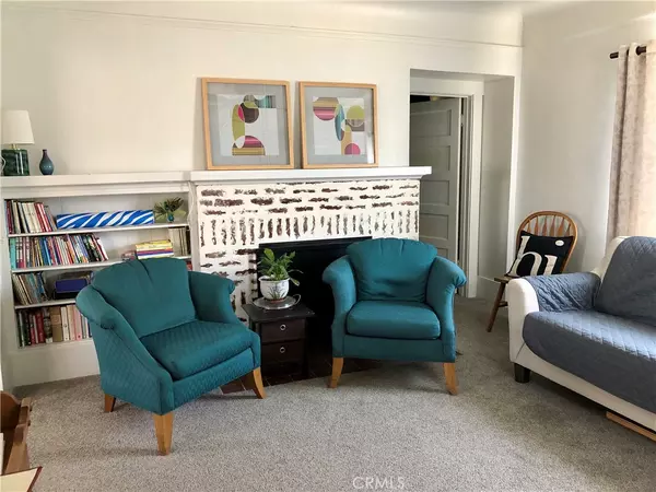 Eureka, CA 95501,2315 J ST