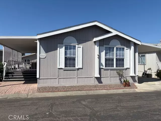 Irvine, CA 92618,14851 Jeffrey RD #66
