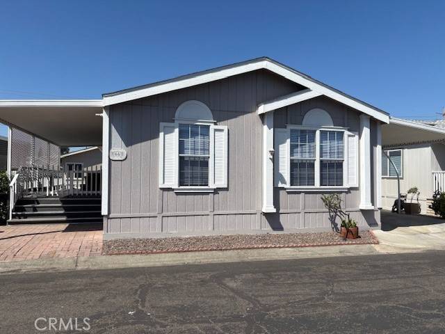 14851 Jeffrey RD #66, Irvine, CA 92618