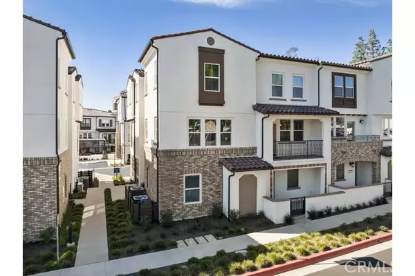 15216 Janine DR #7, Whittier, CA 90605