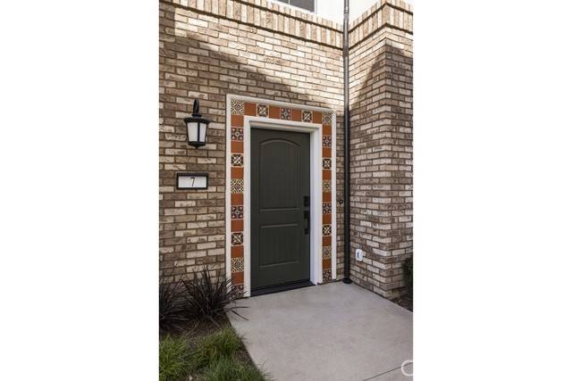 Whittier, CA 90605,15216 Janine DR #7