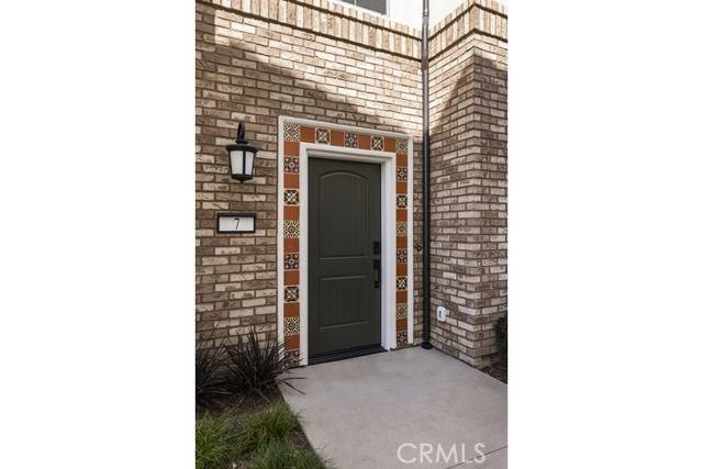 Whittier, CA 90605,15216 Janine DR #7