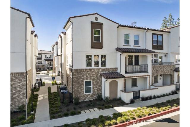 15216 Janine DR #7, Whittier, CA 90605