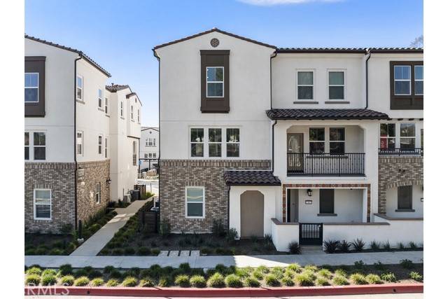 Whittier, CA 90605,15216 Janine DR #7