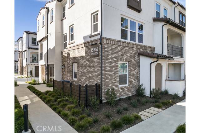 Whittier, CA 90605,15216 Janine DR #7