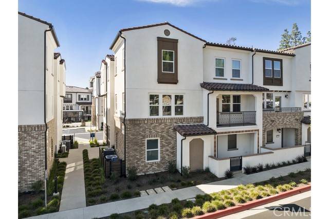 15216 Janine DR #7, Whittier, CA 90605