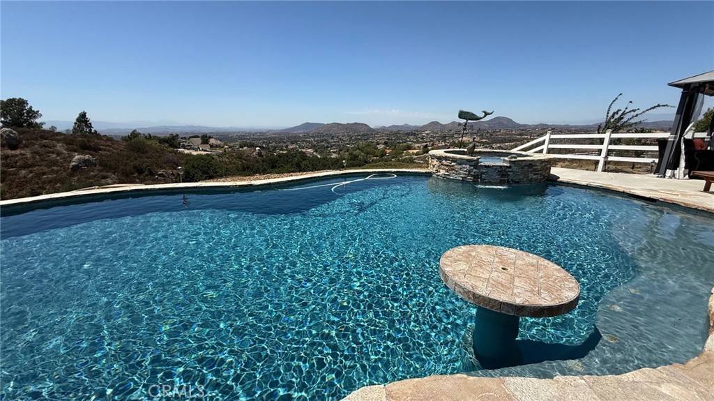 Temecula, CA 92592,40107 Calle Breve