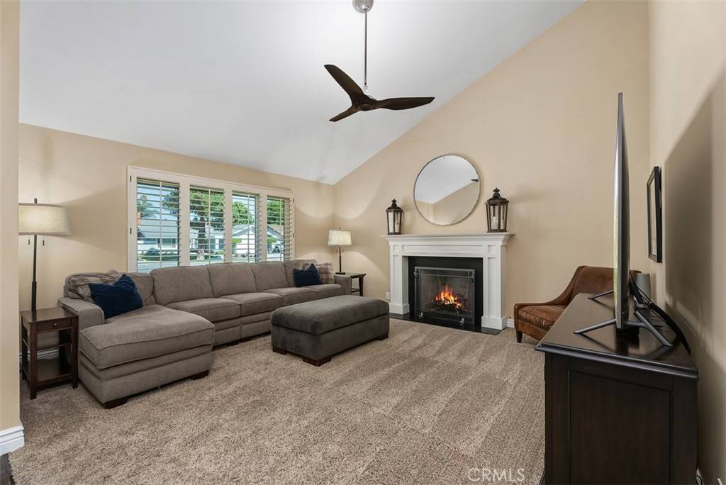 Orange, CA 92867,2168 N Agate ST