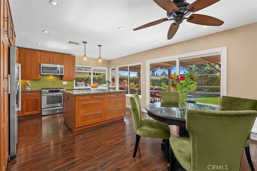 Orange, CA 92867,2168 N Agate ST