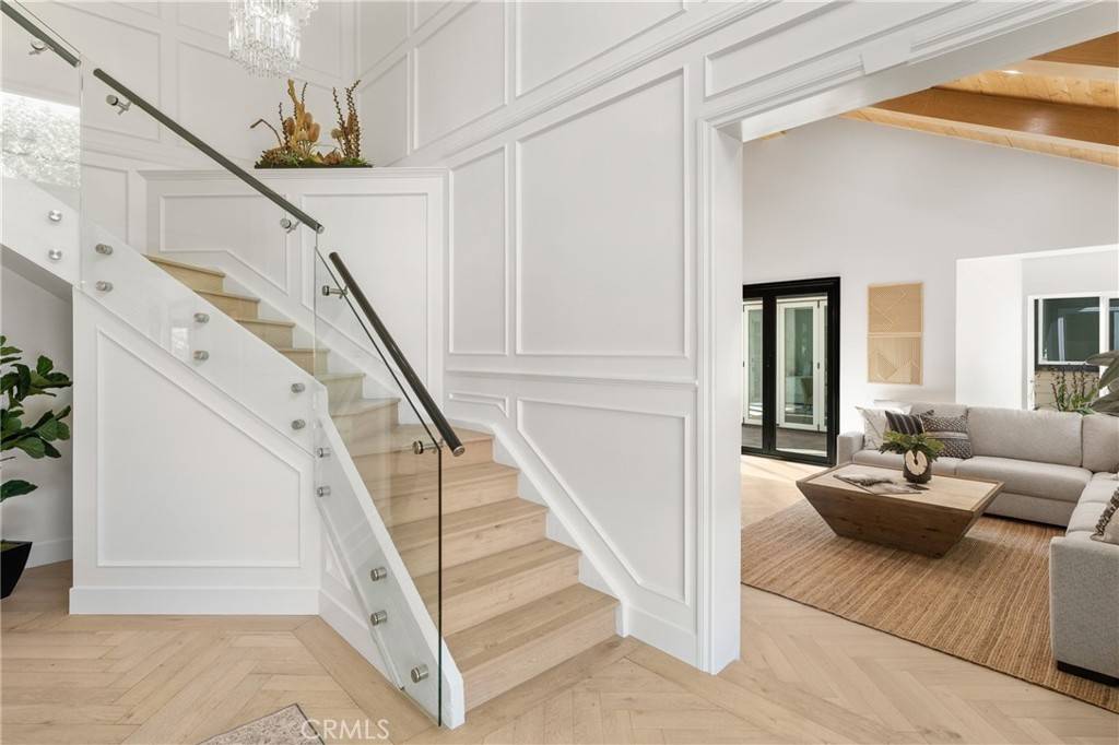 19022 Shamrock LN, Yorba Linda, CA 92886