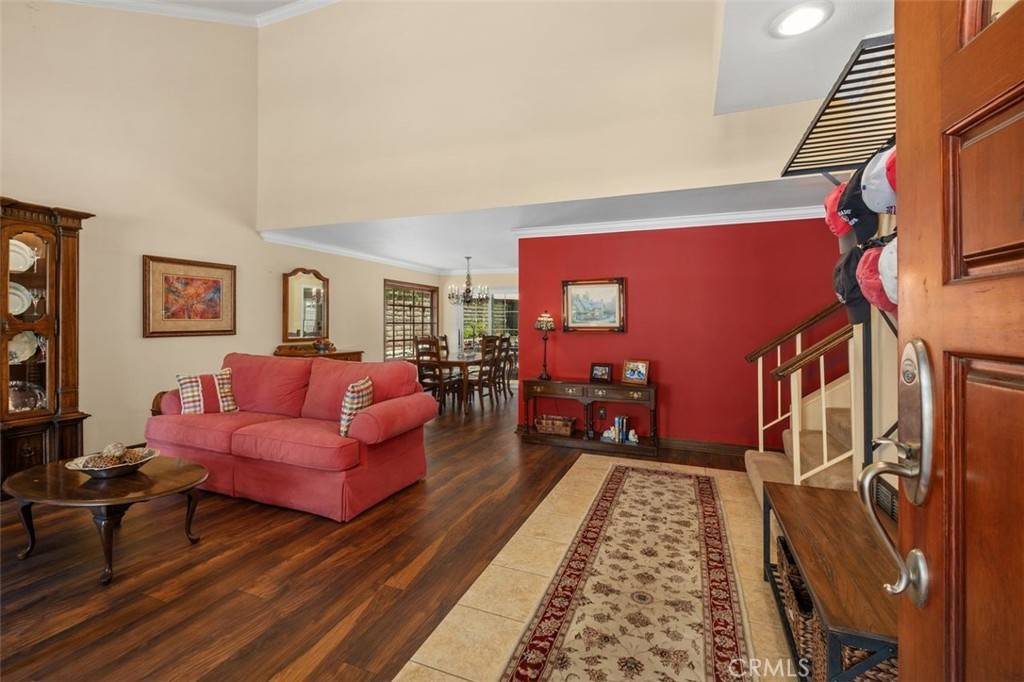 Lake Forest, CA 92630,25572 Orchard Rim Ln