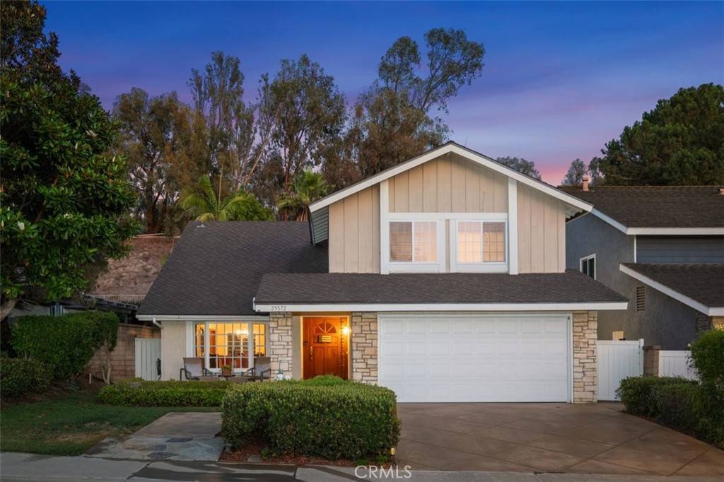 Lake Forest, CA 92630,25572 Orchard Rim Ln