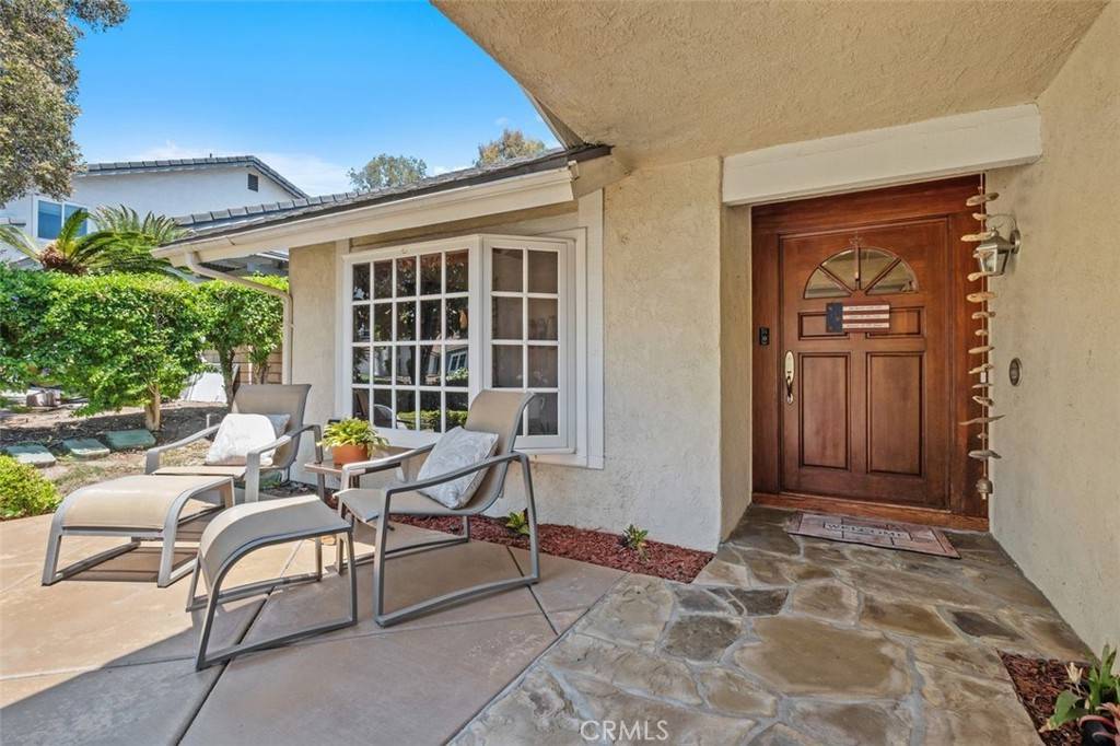 Lake Forest, CA 92630,25572 Orchard Rim Ln