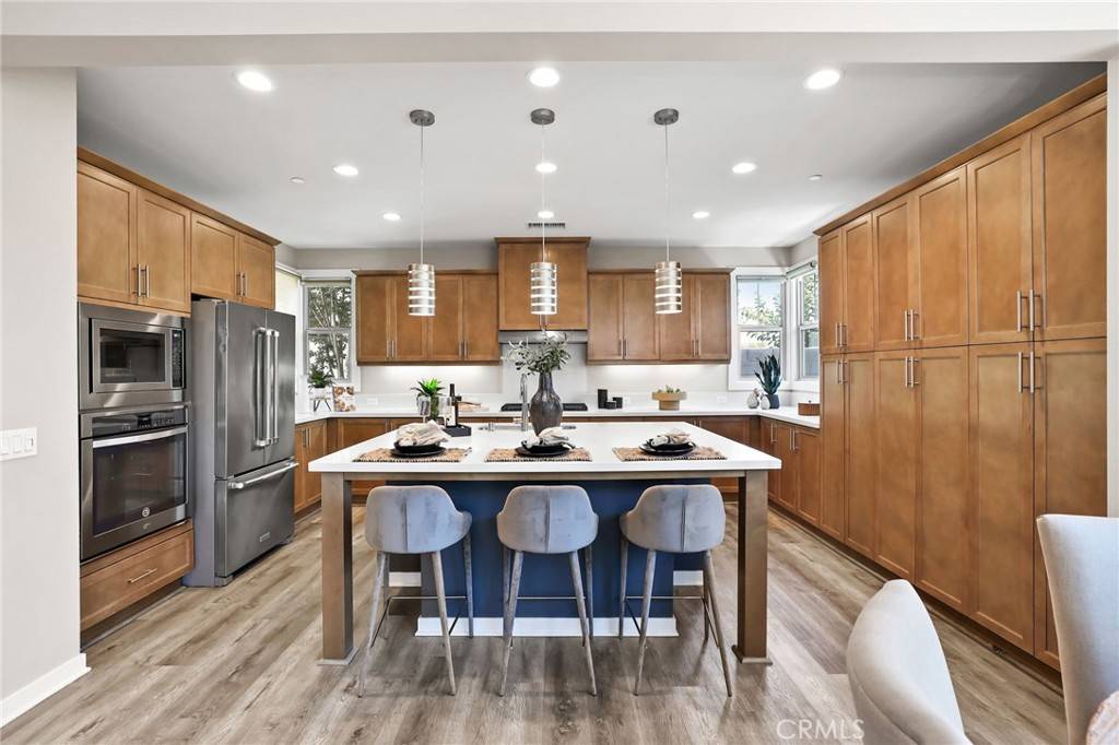 Rancho Mission Viejo, CA 92694,7 Alienta LN