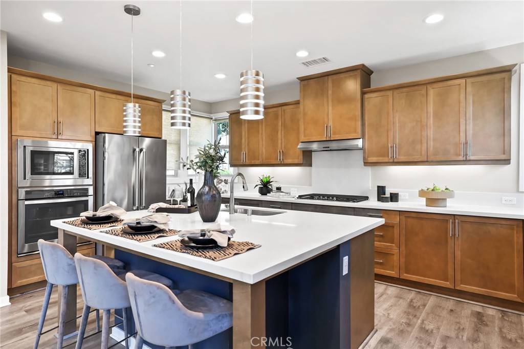 7 Alienta LN, Rancho Mission Viejo, CA 92694