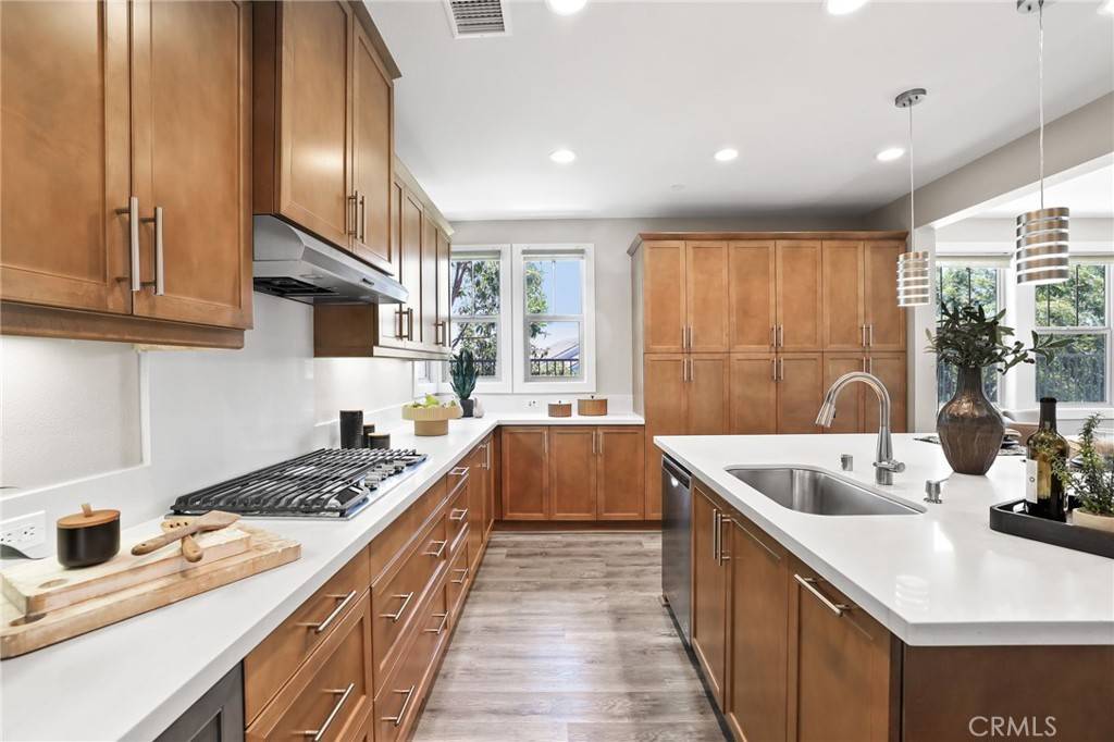 Rancho Mission Viejo, CA 92694,7 Alienta LN