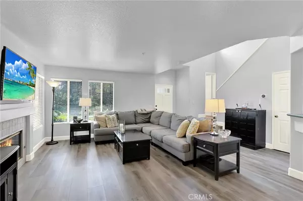 Mission Viejo, CA 92692,131 Valley View Terrace