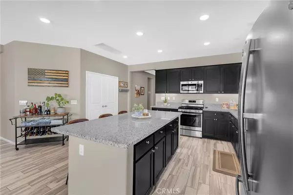 Beaumont, CA 92223,1511 Asteroid WAY