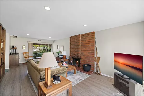 Huntington Beach, CA 92646,20822 Skimmer LN