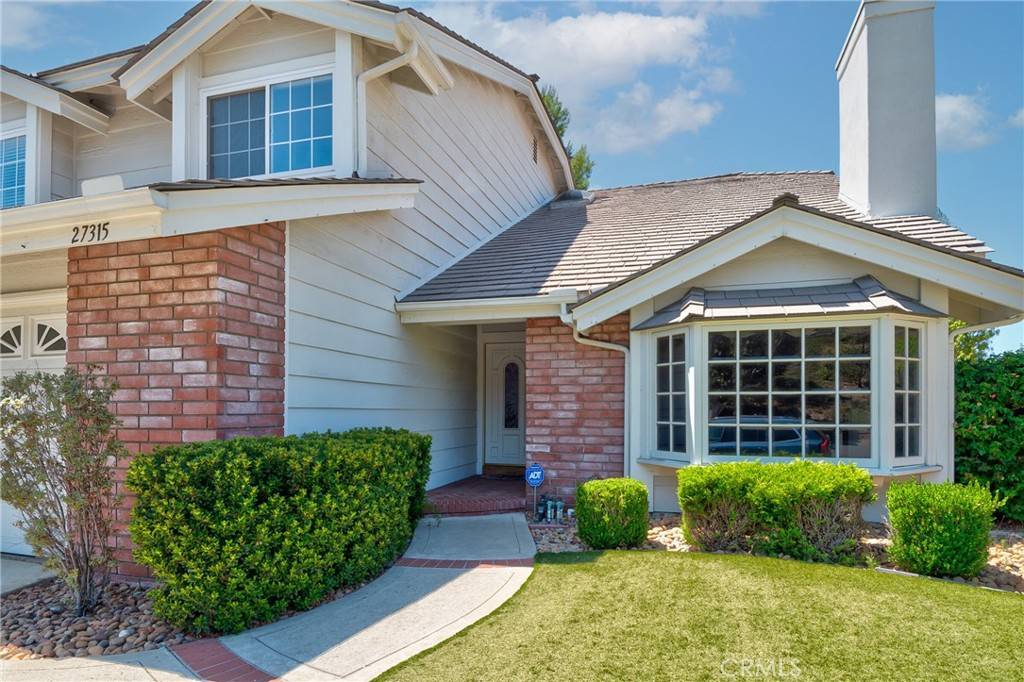 Mission Viejo, CA 92692,27315 Regio
