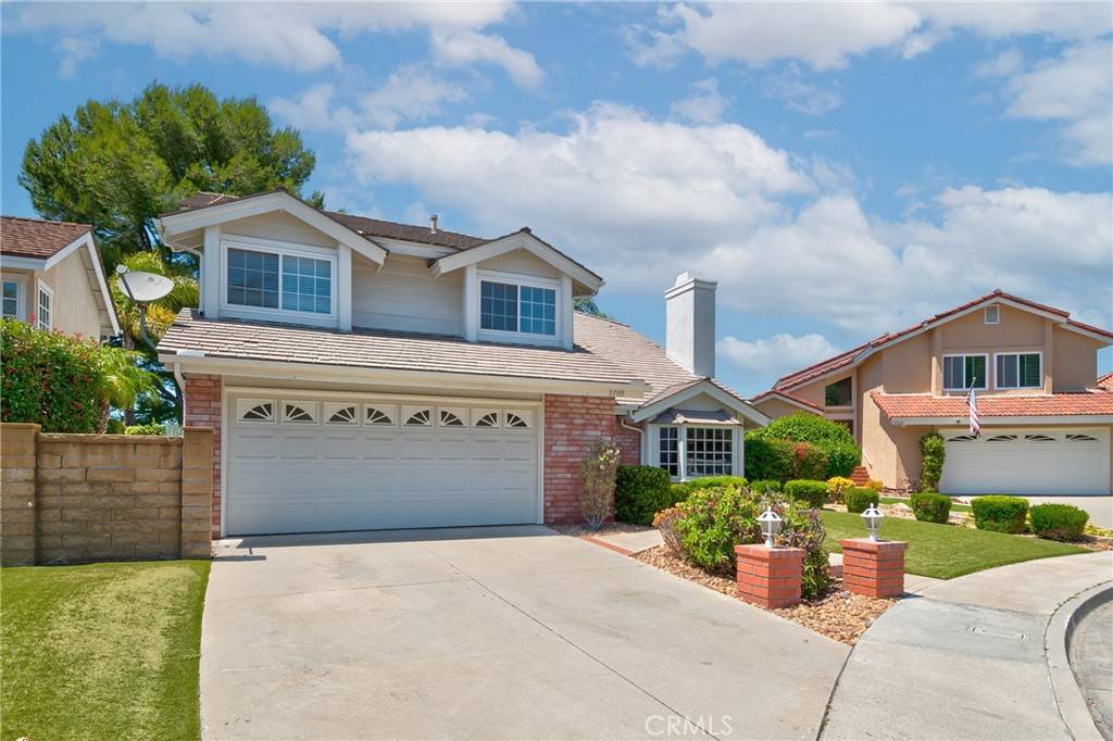 Mission Viejo, CA 92692,27315 Regio