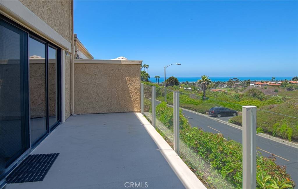 San Clemente, CA 92672,206 Avenida Adobe