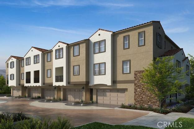 2430 E Lincoln AVE #4, Anaheim, CA 92806