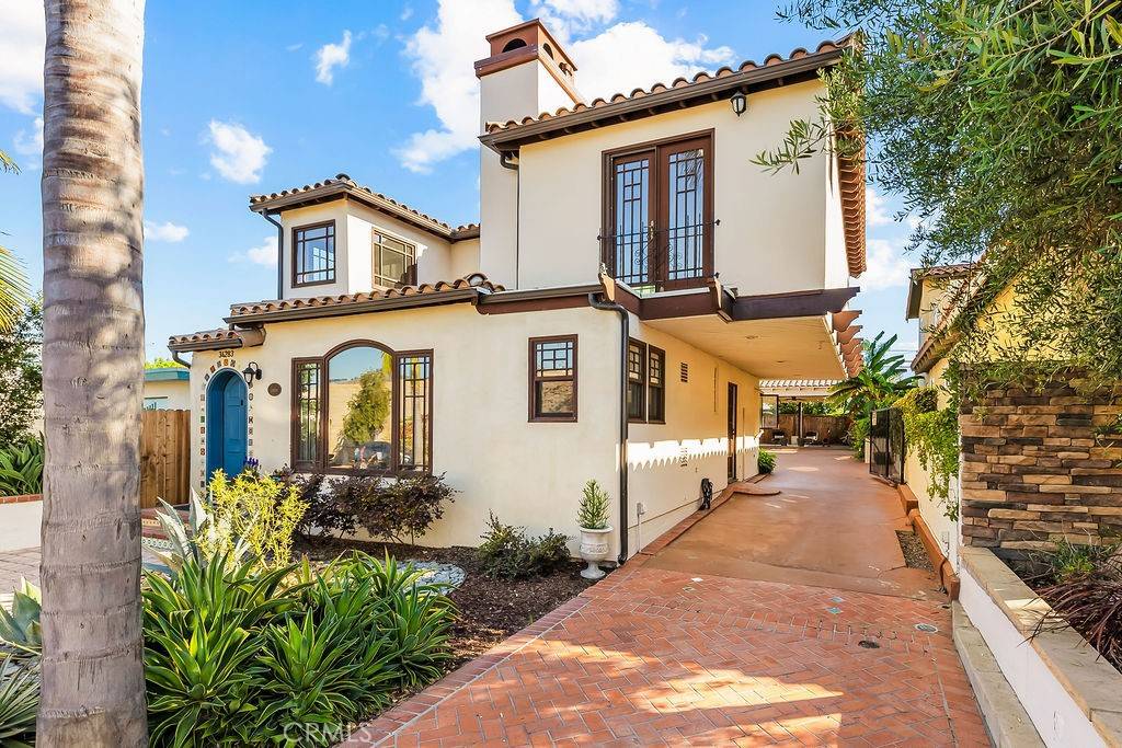 Dana Point, CA 92624,34283 Via Lopez