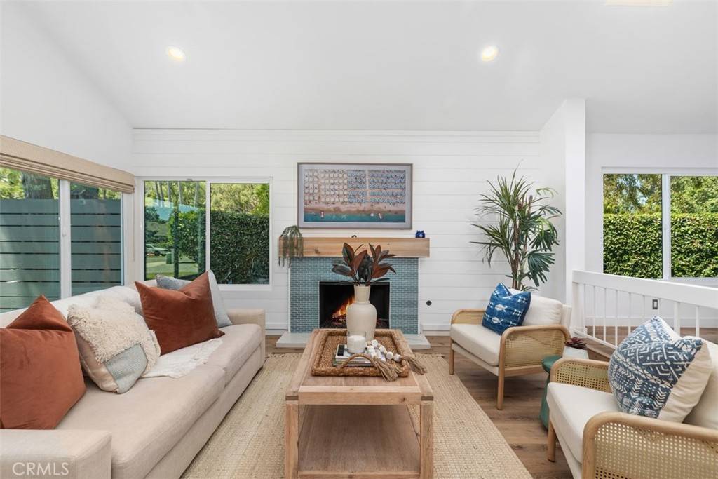 Dana Point, CA 92629,32772 Shipside Dr