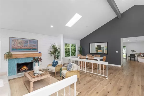Dana Point, CA 92629,32772 Shipside Dr