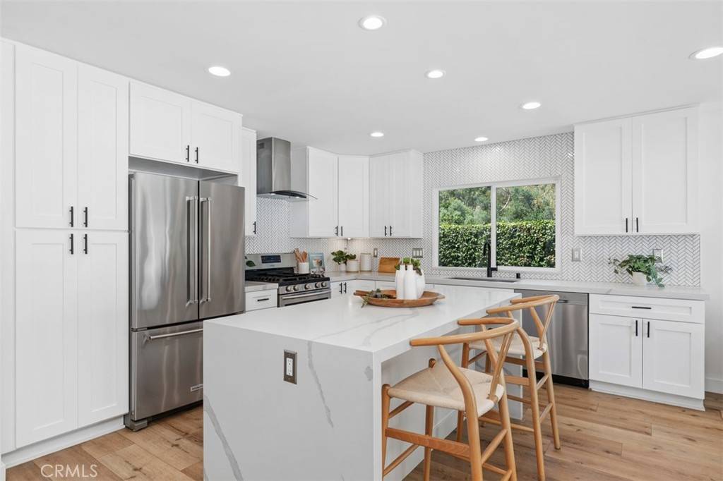 Dana Point, CA 92629,32772 Shipside Dr