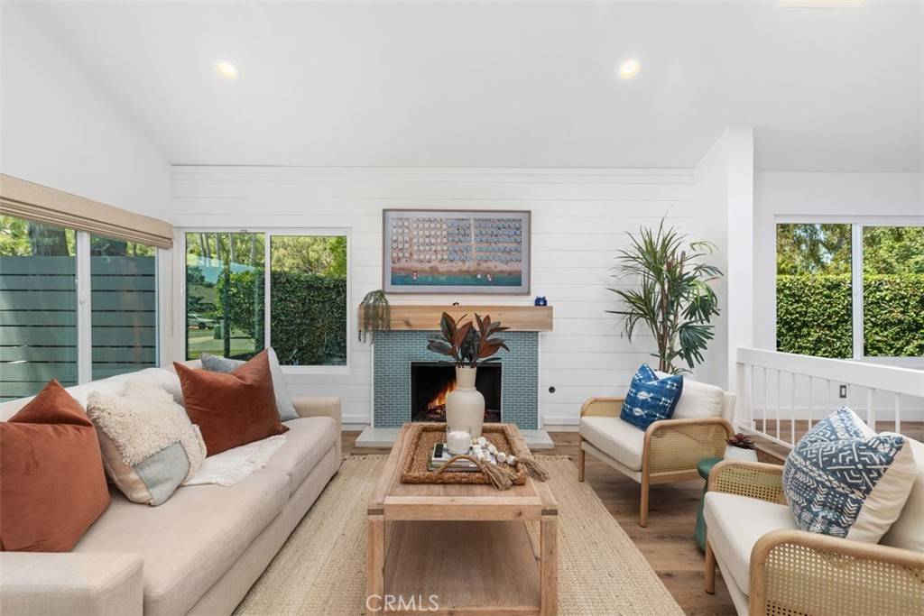 Dana Point, CA 92629,32772 Shipside Dr