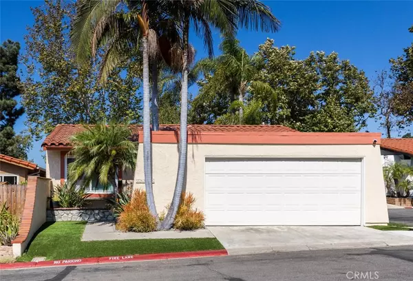 San Juan Capistrano, CA 92675,26645 Paseo Ensenada