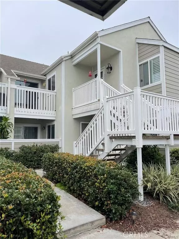 Dana Point, CA 92629,34104 Selva RD #354