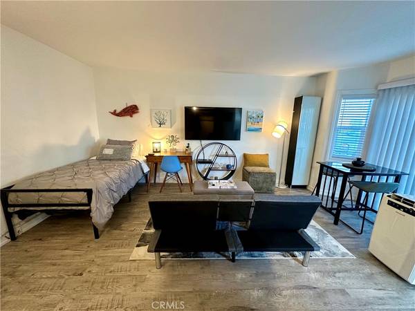 San Clemente, CA 92672,116 Avenida Serra #1