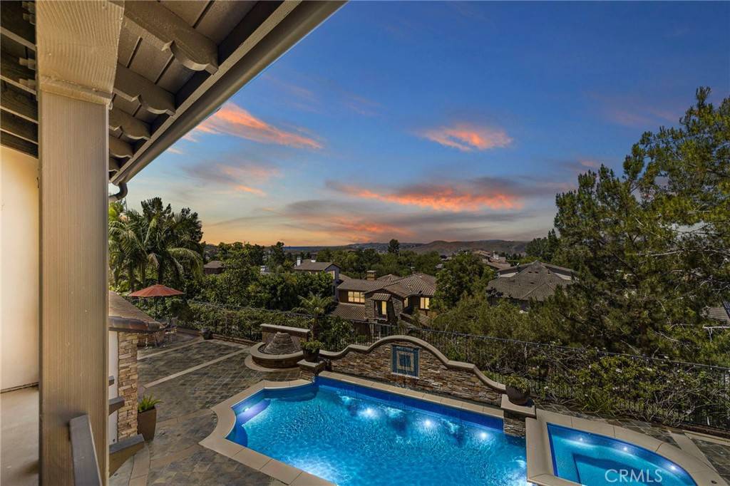 Ladera Ranch, CA 92694,19 Dennis LN