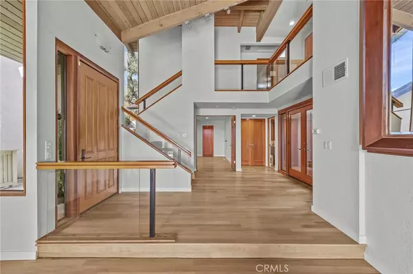 Laguna Niguel, CA 92677,4 Woodhaven