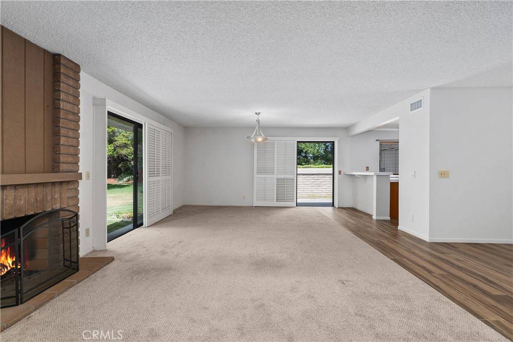 San Juan Capistrano, CA 92675,32141 Via Barrida