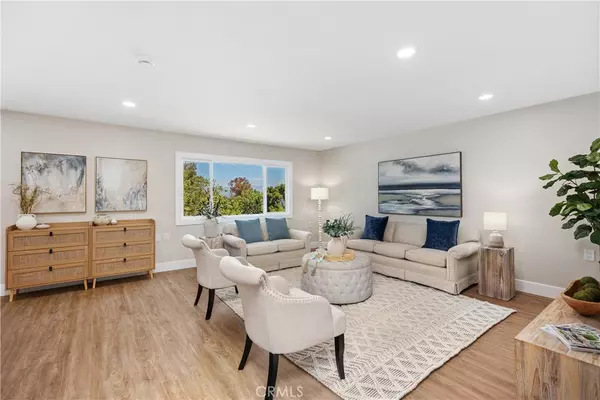 Laguna Woods, CA 92637,4025 Calle Sonora Este #2C