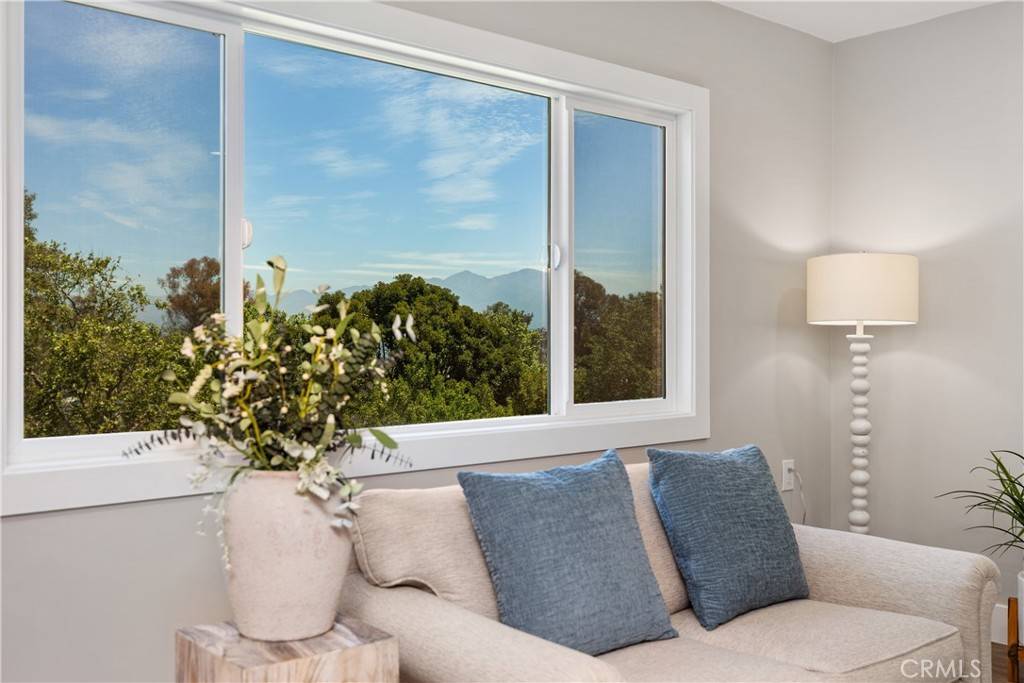Laguna Woods, CA 92637,4025 Calle Sonora Este #2C