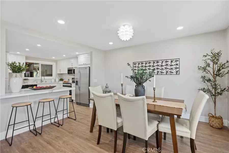 4025 Calle Sonora Este #2C, Laguna Woods, CA 92637