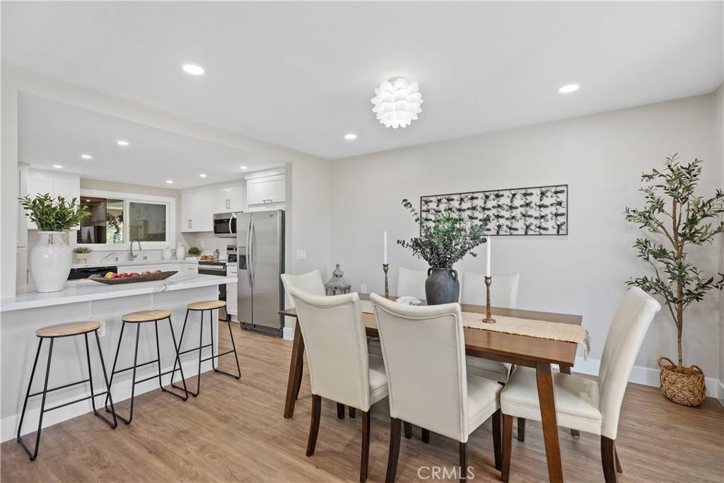 4025 Calle Sonora Este #2C, Laguna Woods, CA 92637