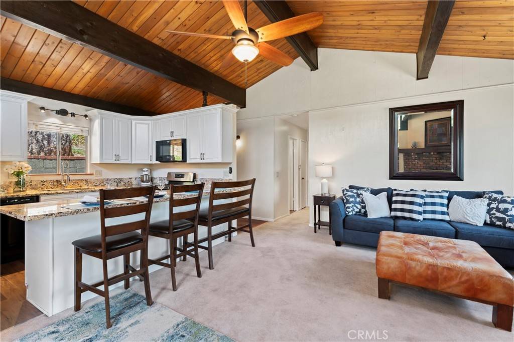 Crestline, CA 92325,423 Thousand Pines RD