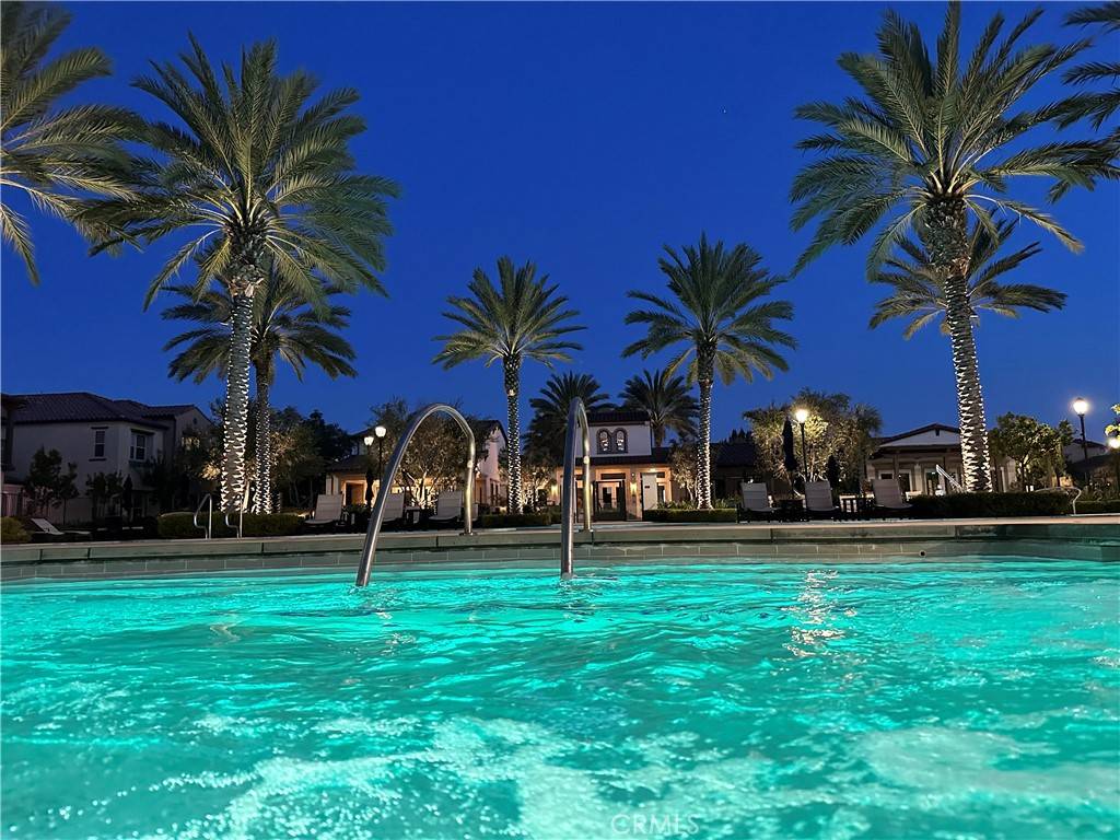 165 Carlow, Irvine, CA 92618