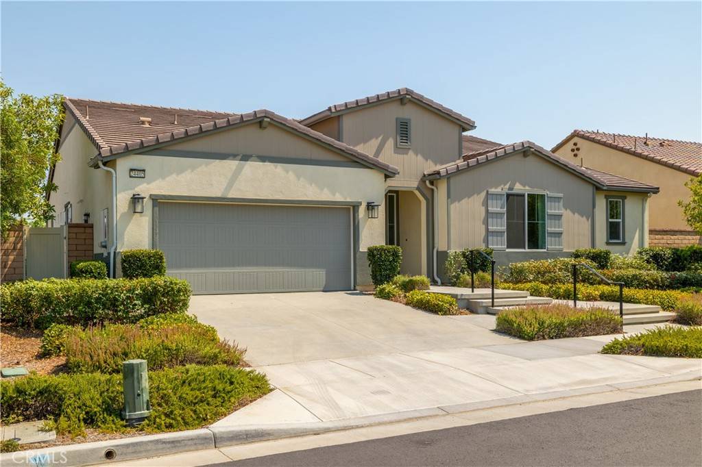 24405 Arroyo DR, Menifee, CA 92584