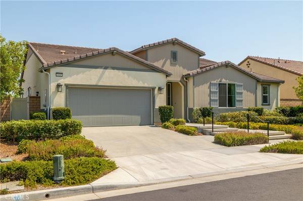 24405 Arroyo DR, Menifee, CA 92584
