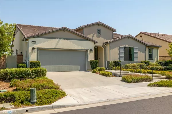 24405 Arroyo DR, Menifee, CA 92584