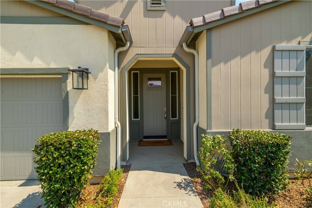 Menifee, CA 92584,24405 Arroyo DR